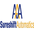 AAA Sureshift Automatics