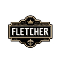 Fletcher