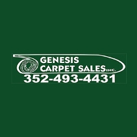 Daily deals: Travel, Events, Dining, Shopping Genesis Carpet Sales Inc. in Chiefland FL