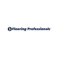 Daily deals: Travel, Events, Dining, Shopping Flooring Professionals in Phoenix AZ