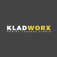 Daily deals: Travel, Events, Dining, Shopping Kladworx LTD in Kent England