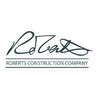 Daily deals: Travel, Events, Dining, Shopping Roberts Construction Co. LLC in Fredericksburg VA