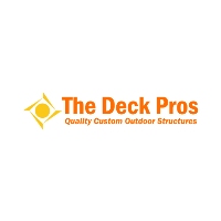 The Deck Pros