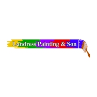 Daily deals: Travel, Events, Dining, Shopping Landress Painting and Son LLC in Sanford FL