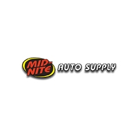 Mid-Nite Auto Supply Inc