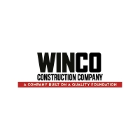 Daily deals: Travel, Events, Dining, Shopping Winco Construction Company in West Lafayette IN