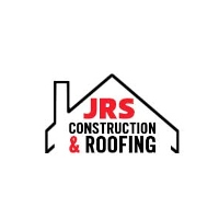 JRS Construction & Roofing