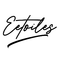 Eetoiles LLC