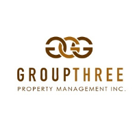 Group Three Property Management Inc.