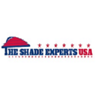 The Shade Experts USA