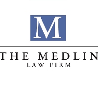 Daily deals: Travel, Events, Dining, Shopping The Medlin Law Firm in Fort Worth TX