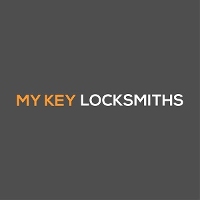 My Key Locksmiths West London