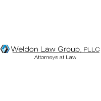 Weldon Law Group, PLLC