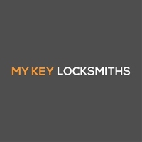 Locksmith Ashton Under Lyne