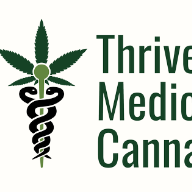 trive medical