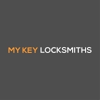 My Key Locksmiths Wirral