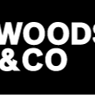 Woods & Co Global