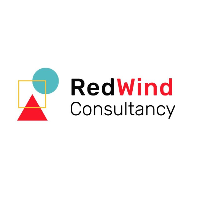 RedWind Consultancy