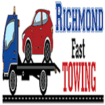 Daily deals: Travel, Events, Dining, Shopping Richmond Fast Towing in West Melbourne VIC