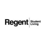 Regent Student Living