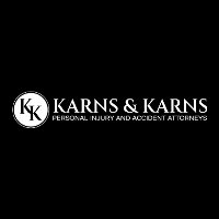 Daily deals: Travel, Events, Dining, Shopping Karns & Karns Personal Injury and Accident Attorneys in Sacramento CA