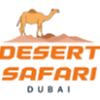 Desert Safari Dubai