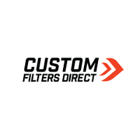 Daily deals: Travel, Events, Dining, Shopping Custom Filters Direct in New York NY