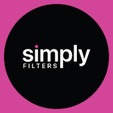 Simply Filters