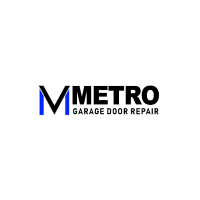 Metro Garage Door Repair LLC