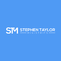 Stephen Taylor Ministries