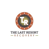 The Last Resort Recovery Center