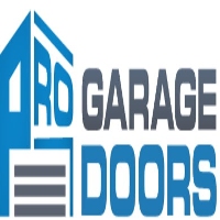 Pro Garage Doors