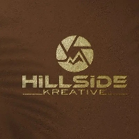 Daily deals: Travel, Events, Dining, Shopping Hillside Kreative in Adelaide 