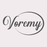 Daily deals: Travel, Events, Dining, Shopping Voremy in Cocoa, Florida, USA 