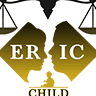 Daily deals: Travel, Events, Dining, Shopping Eric Child Custody Law in  CA