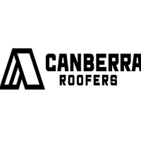 Daily deals: Travel, Events, Dining, Shopping Canberra Roofers in Canberra, ACT 2600, AU 