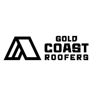 Daily deals: Travel, Events, Dining, Shopping Gold Coast Roofers in Gld Coast QLD