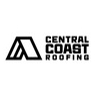 Daily deals: Travel, Events, Dining, Shopping Central Coast Roofing in Gosford, NSW 2250, AU 