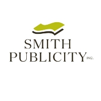 Smith Publicity, Inc.