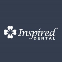 Daily deals: Travel, Events, Dining, Shopping Inspired Dental in Windermere FL