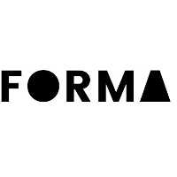 Forma Dental