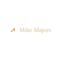 Mike Majors DDS