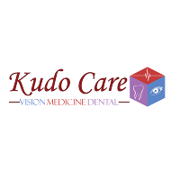 Kudo Care Medical Dental Vision