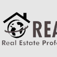 Realm Real Estate Professionals