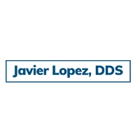 Daily deals: Travel, Events, Dining, Shopping Javier Lopez DDS in Concord, CA 