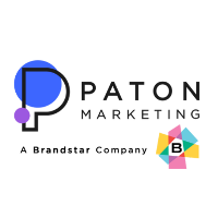 Paton Marketing