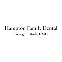 Daily deals: Travel, Events, Dining, Shopping Dr George Bork in Hampton, NJ 