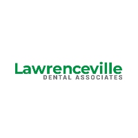 Lawrenceville Dental Associates