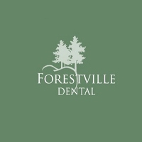 Forestville Dental