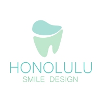 Daily deals: Travel, Events, Dining, Shopping Honolulu Smile Design in Honolulu, HI 